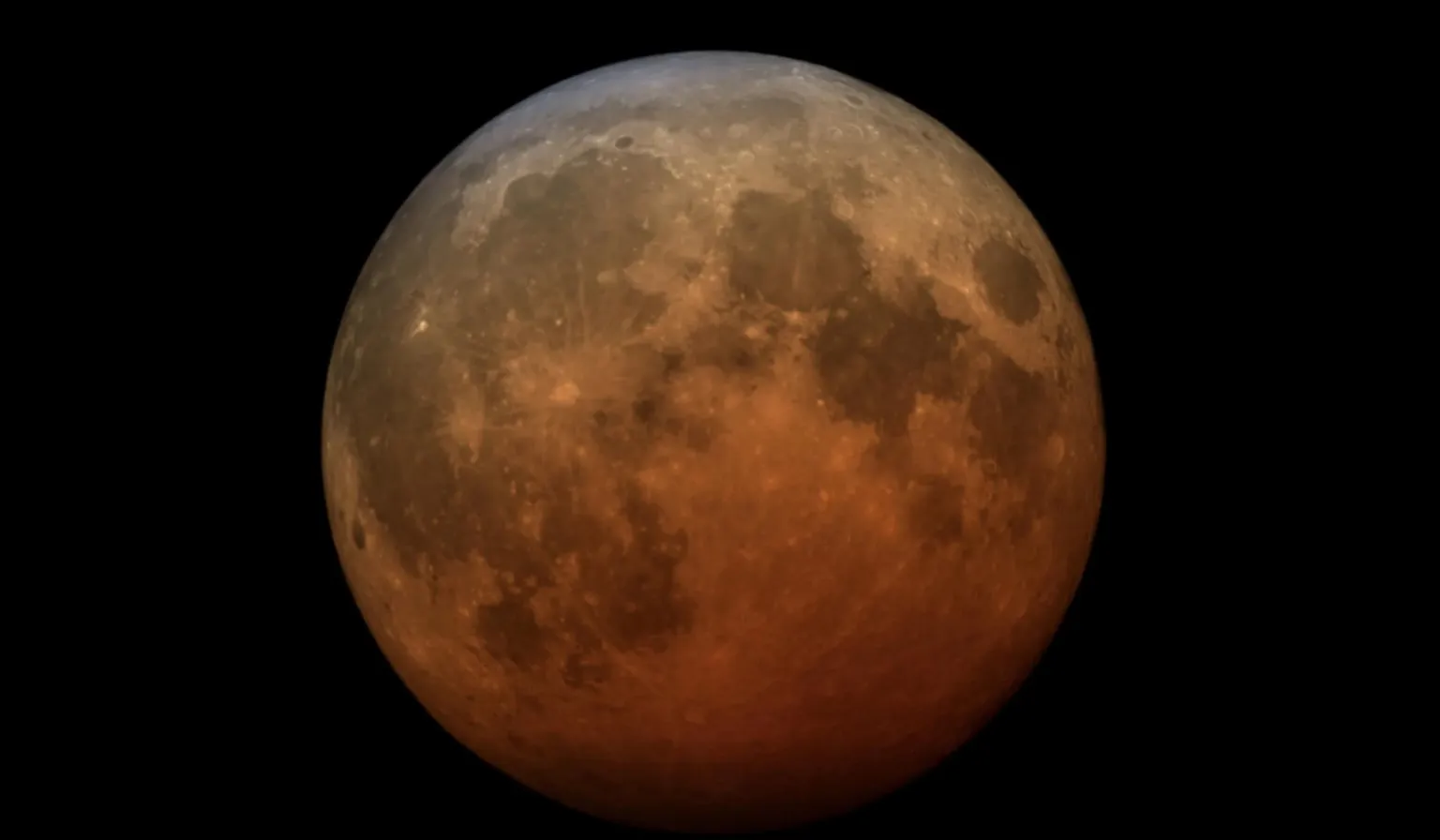 eclipse-luna-de-sangre-mexico-horario-2026