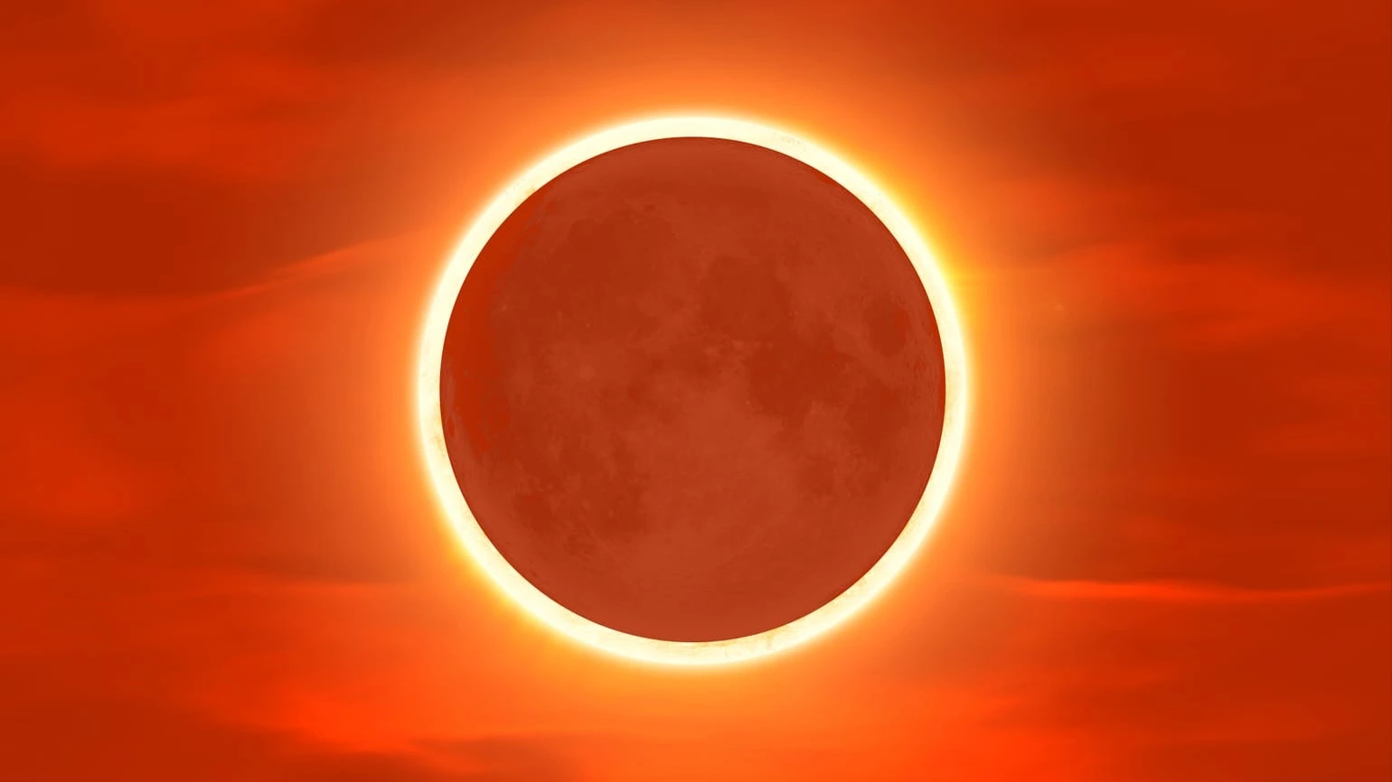 eclipse-solar-17-febrero-mexico