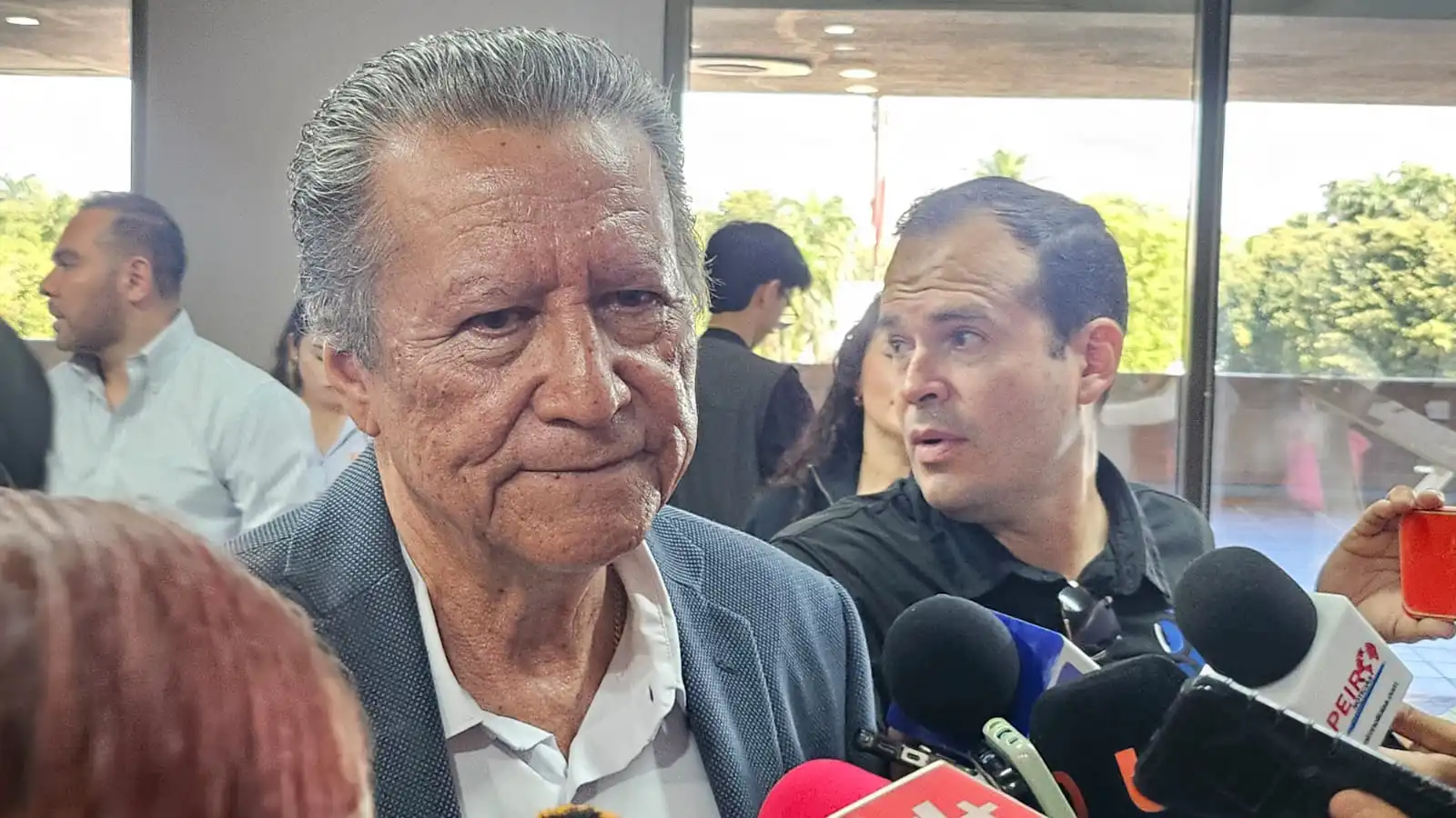 La violencia en Sinaloa ya impacta el empleo formal: IMSS reporta 11,200 plazas menos en 2025, mientras empresarios denuncian recortes por inseguridad.