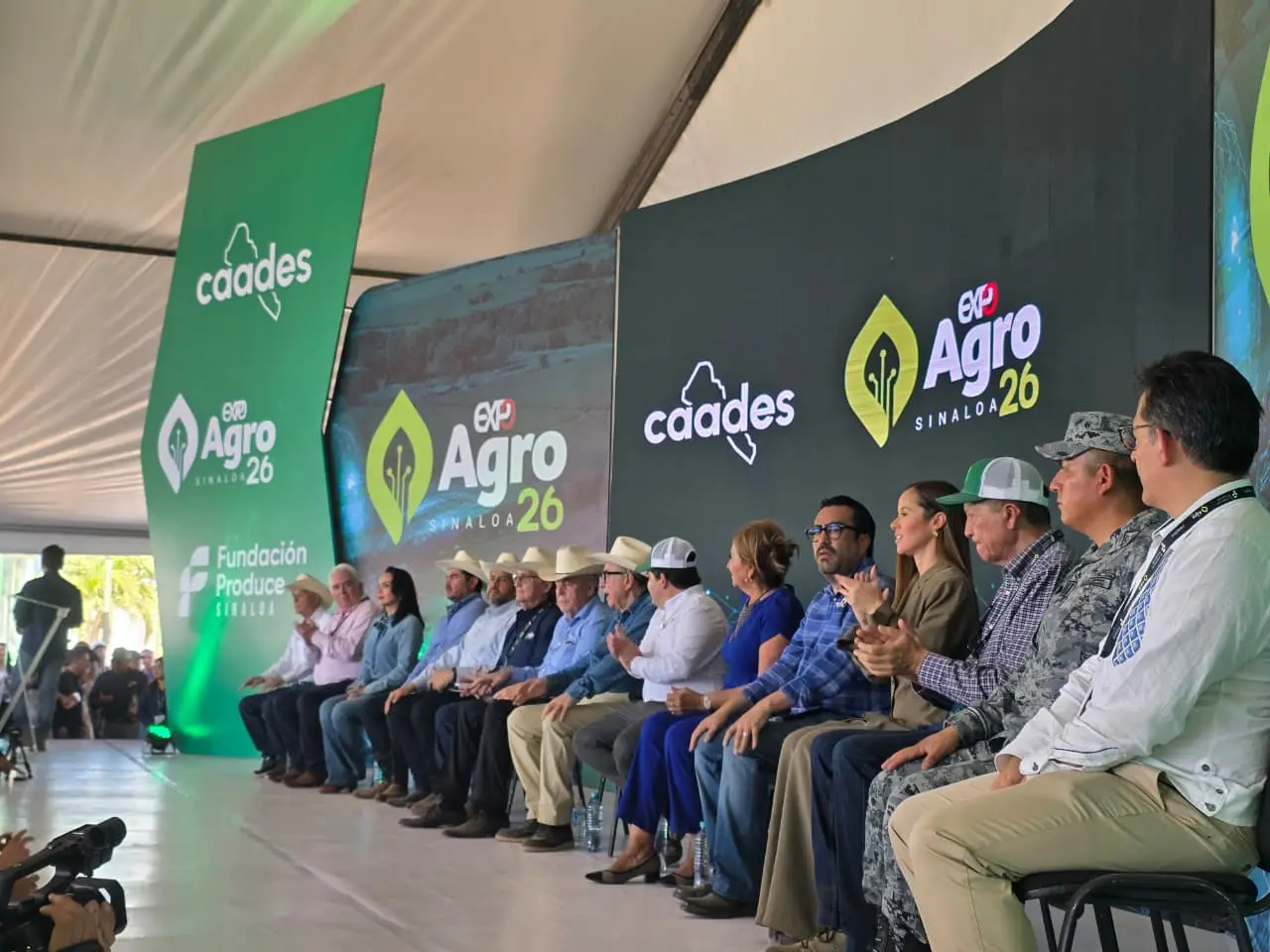 expoagro-sinaloa-2026