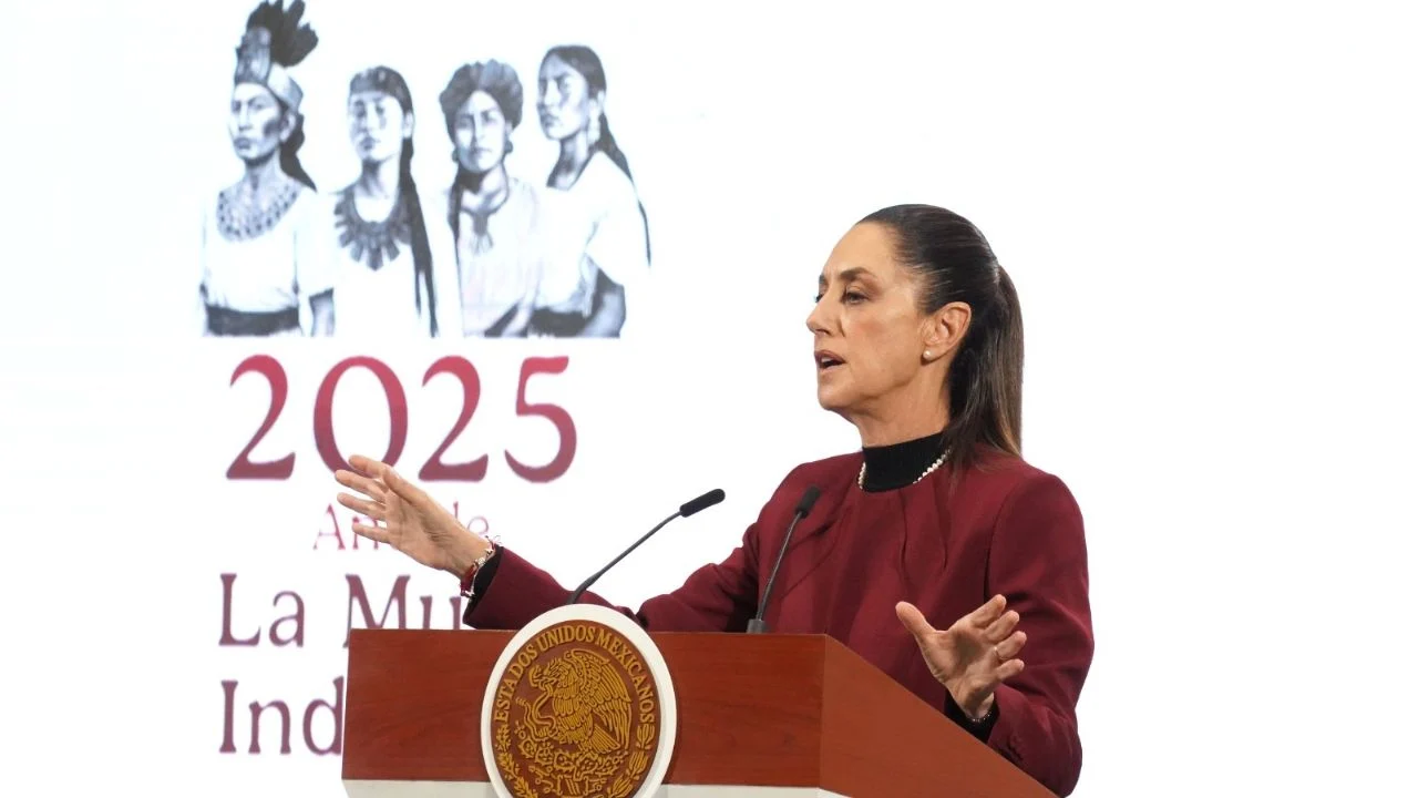 f1280x720-225820_357495_6559