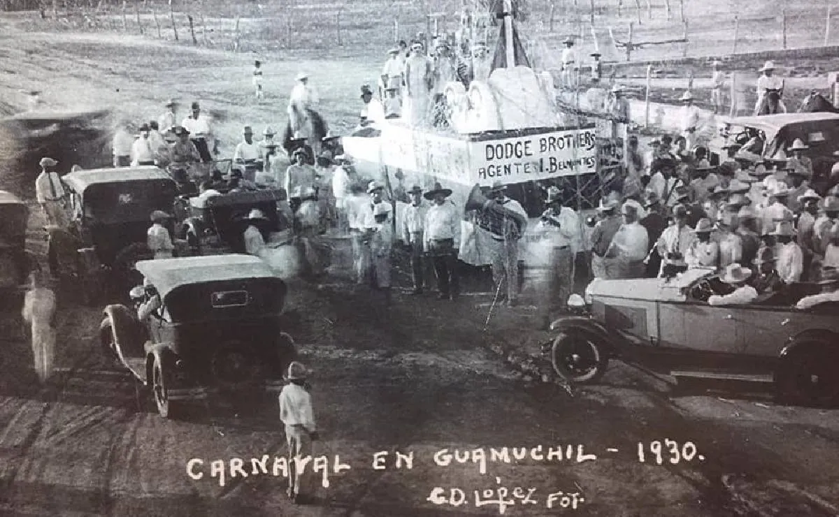 guamuchil_-_2025-02-24t095447_193.jpg_172596871 (1)