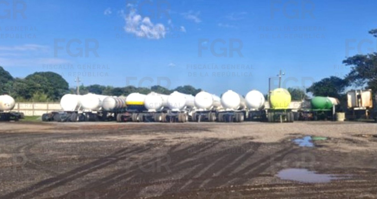 hidrocarburo-veracruz-1