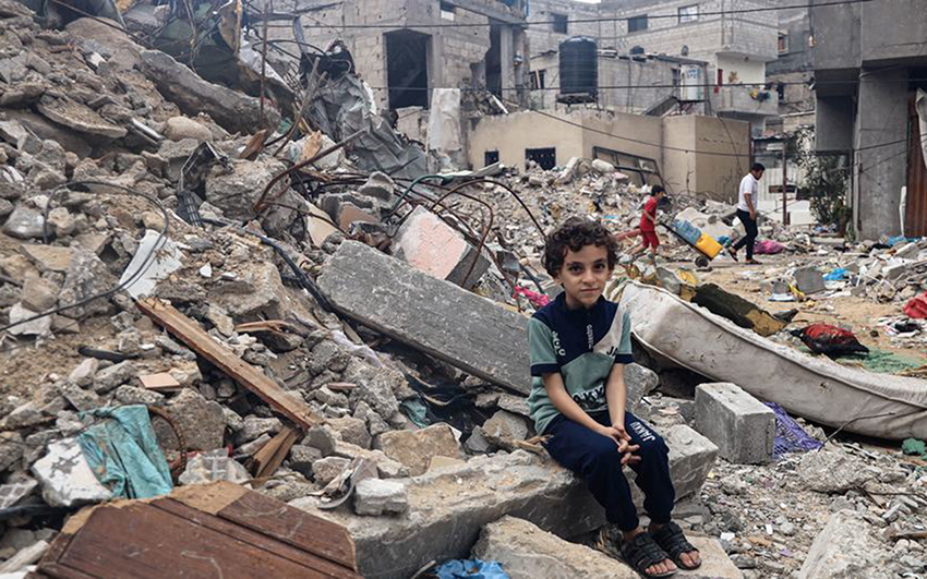 image1170x530cropped