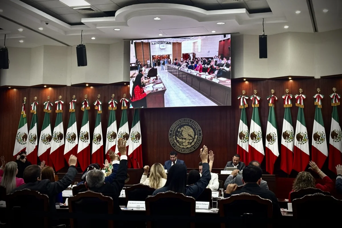 licencia-permanente-sinaloa-congreso-aprobado