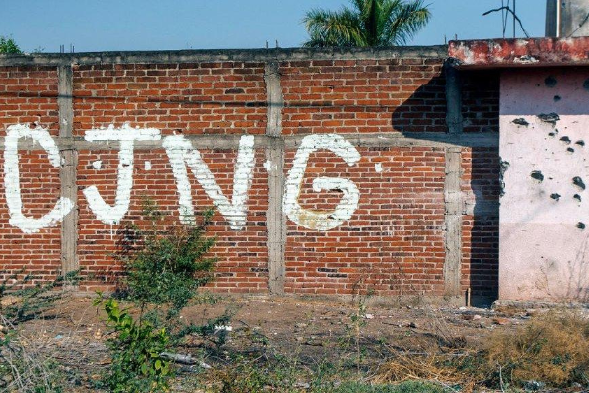 El abatimiento de El Mencho marca un punto de inflexión en la seguridad mexicana y en la cooperación con Estados Unidos, advierten especialistas.