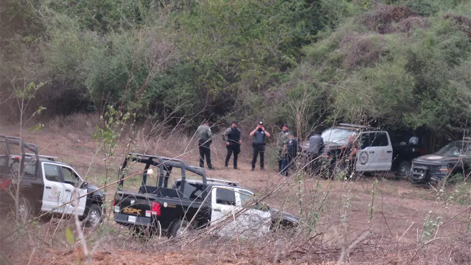 mineros-de-concordia-d0fdeb62-focus-min0.01-min0.12-966-544