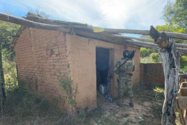 narcocampamentos-concordia-sinaloa-mineros-600x400