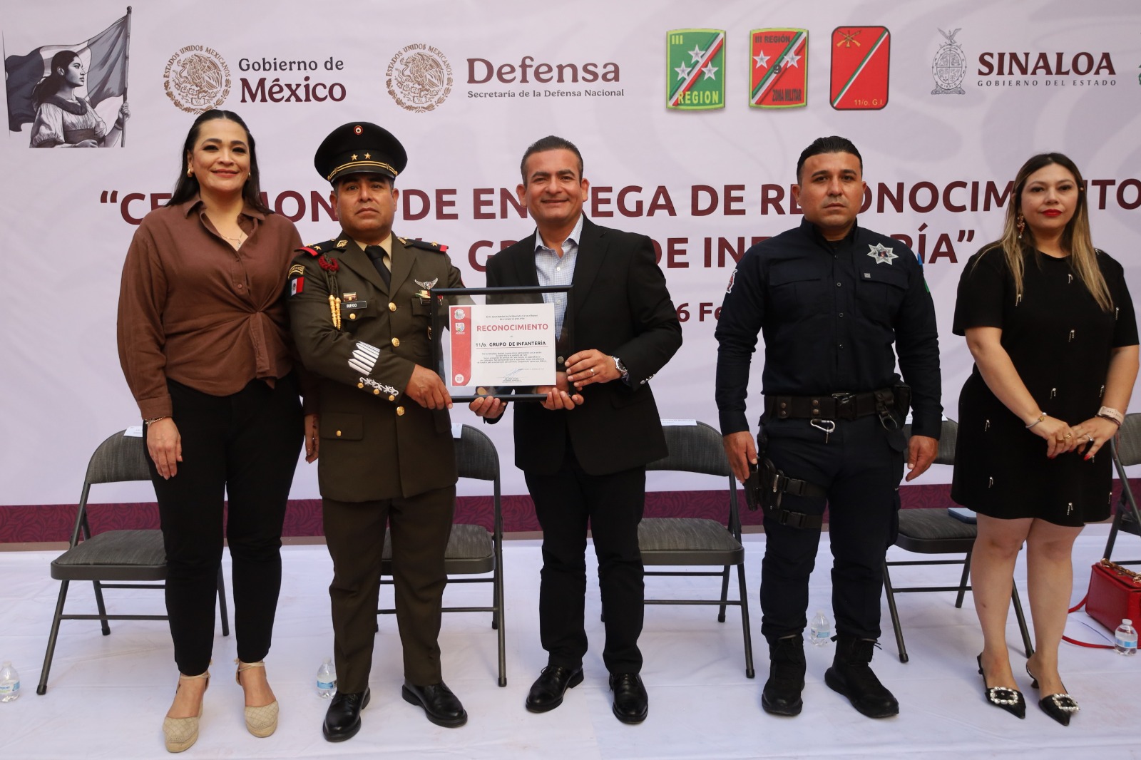 navolato-reconocimiento