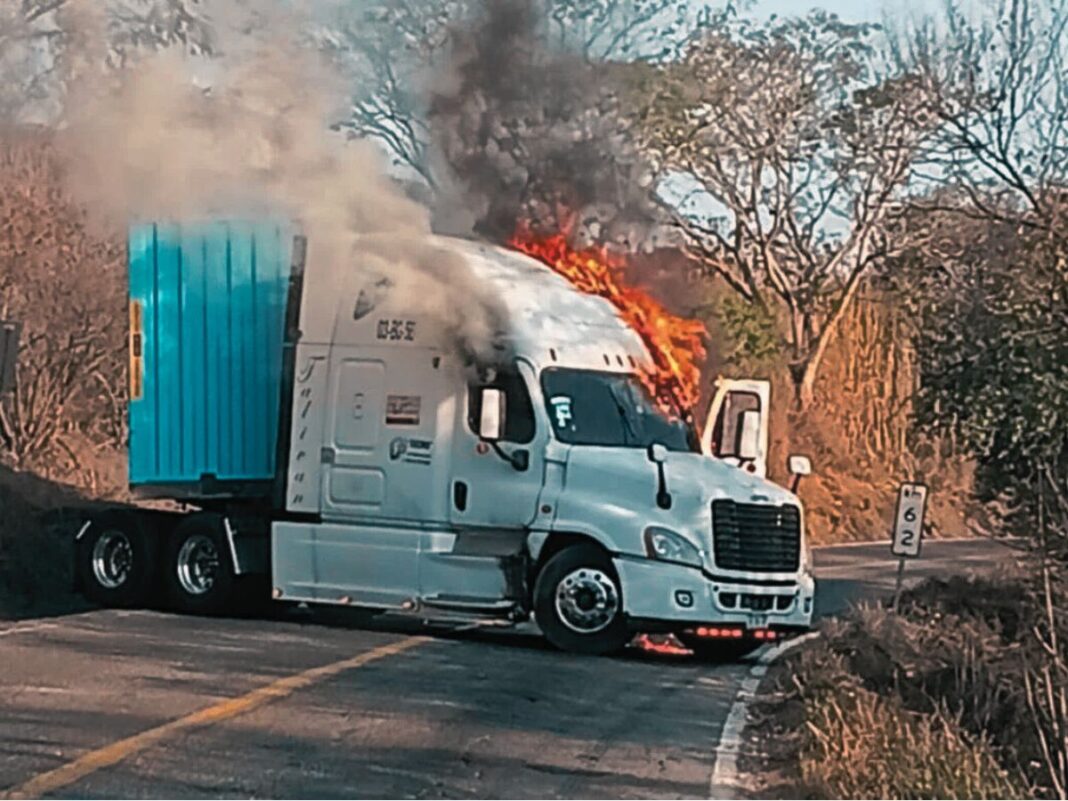 ok-ZONA-DE-OPINION-PORTADAS-Y-LOGOS-52-1068x801