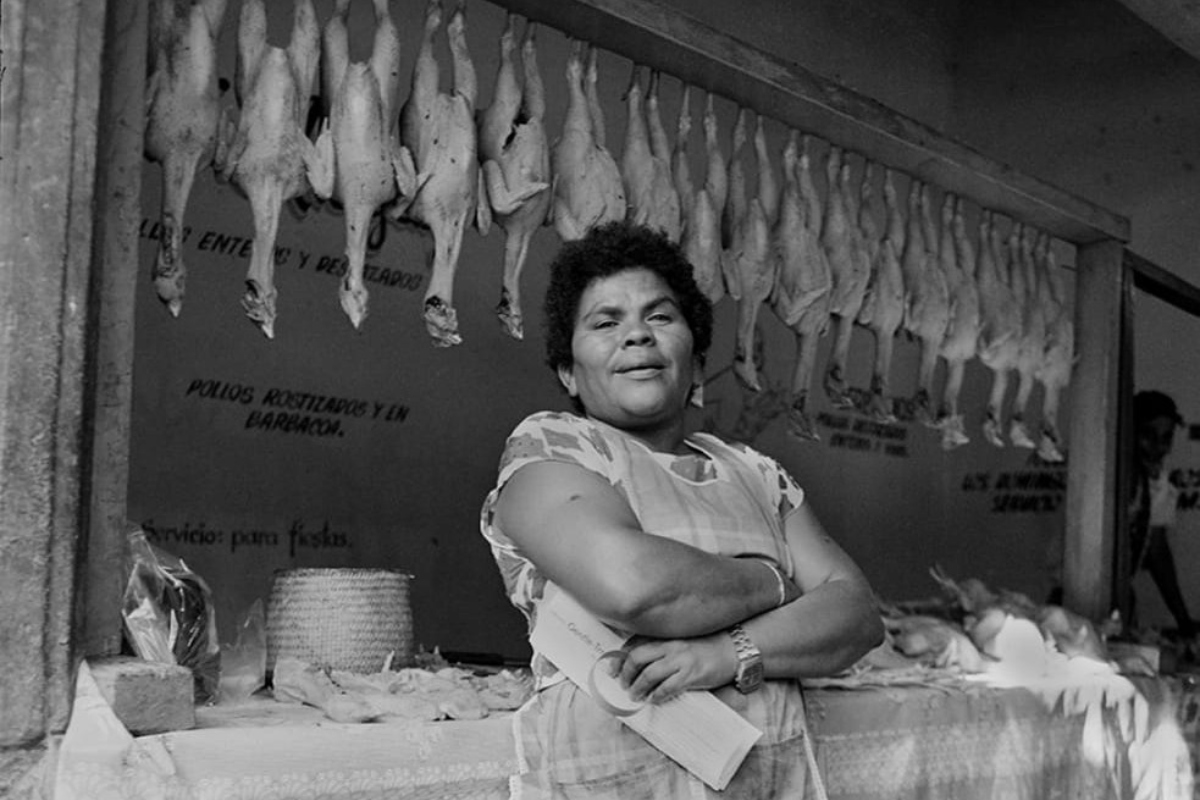 afromexicano-afrodescendientes-sinaloa