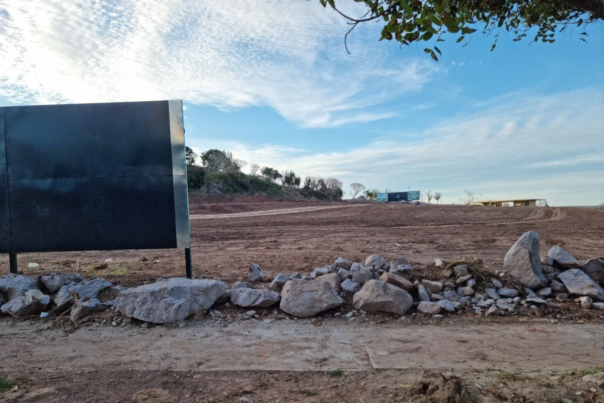 playa-brujas-punta-nama-mazatlan-sinaloa