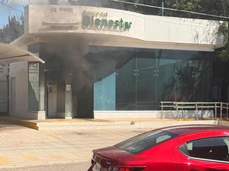 queman-bancos-del-bienestar-en-michoacan-710979