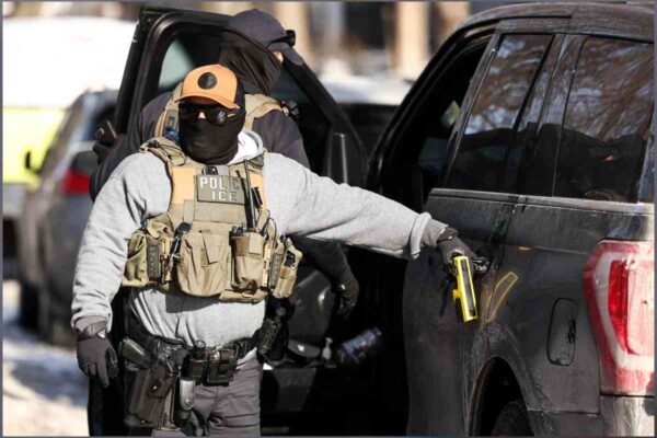 redadas-migratorias-ICE-600x400