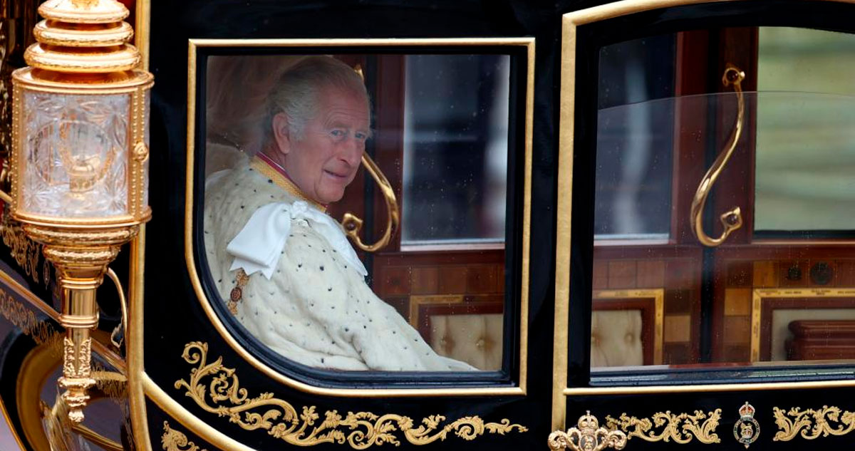 rey-carlos-iii-detencion-andres