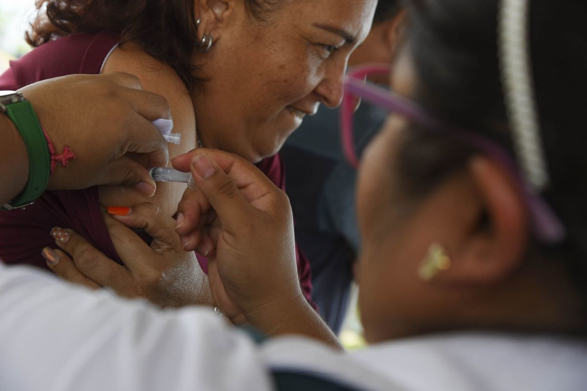 se-eleva-a-16-las-muertes-por-sarampion-en-chihuahua_856b478b-a7ef-4d51-84fb-1d86ce3a3cba_mediarawimage=true