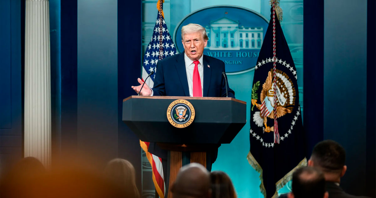 trump-felicita-mexico-captura-el-mencho