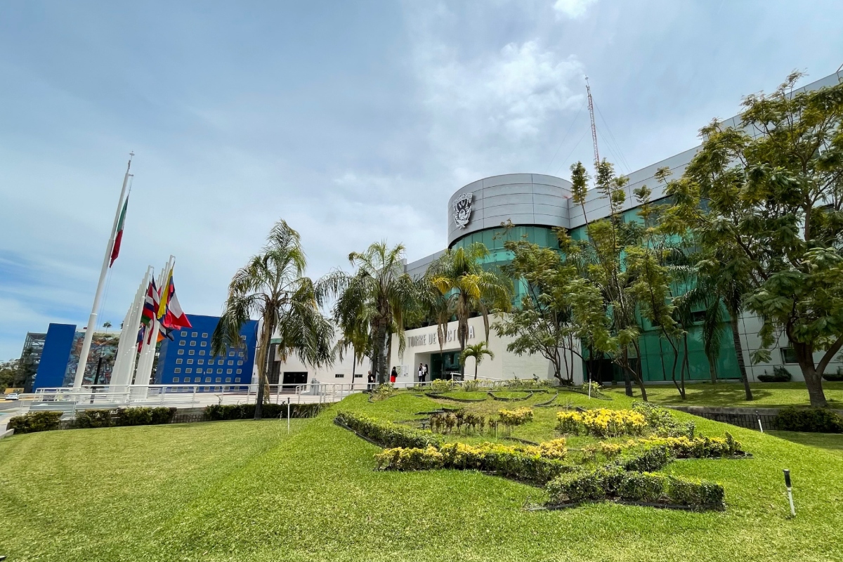 uas-auditoria-revision-cuenta